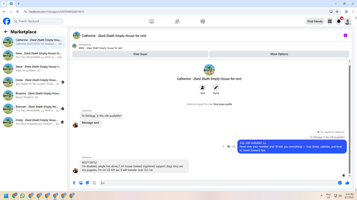 Screenshot 2025 08 07 213452.png