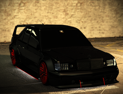 auto cobra.png