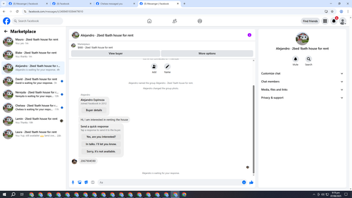 Screenshot (1098).png