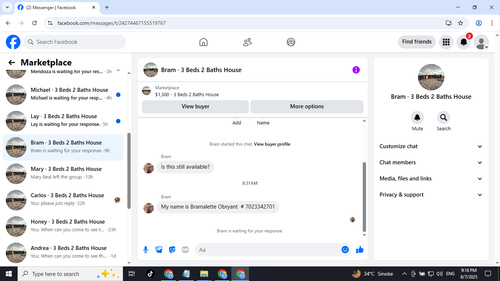 Screenshot (690).png