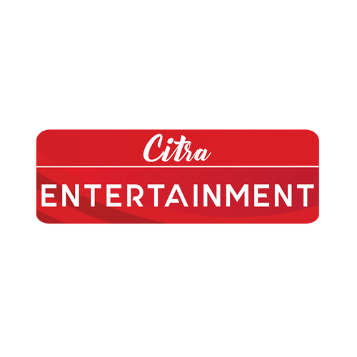 Picsart 25 08 07 23 20 15 108.png