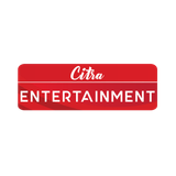 Picsart 25 08 07 23 20 15 108