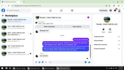 Screenshot (113).png