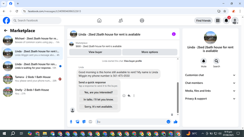 Screenshot (520).png