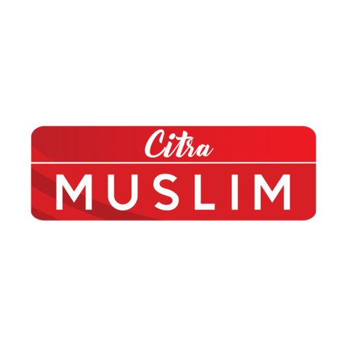 Picsart 25 08 07 23 20 03 014.png