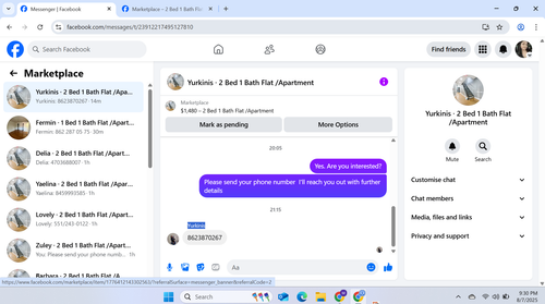 Screenshot 2025 08 07 213015.png