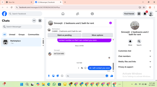 Screenshot 2025 08 07 092801.png