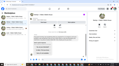 Screenshot 2025 08 07 212629.png