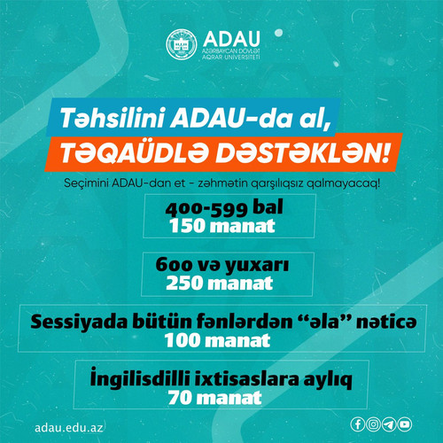GxVCeSQWMAAp1ja.jpg