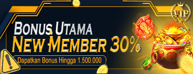 PROMO 1.jpg