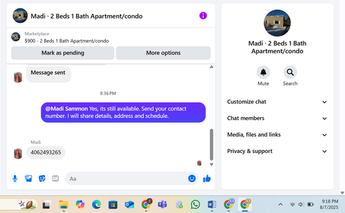 Screenshot 2025 08 07 211846.png