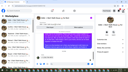 Screenshot 2025 08 07 213436.png