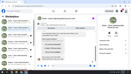 Screenshot (716).png