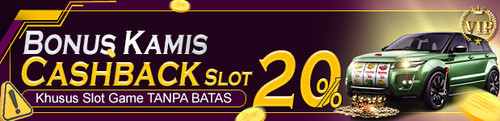 PROMO CTT 4.jpg