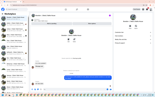 Screenshot 2025 08 07 211635.png