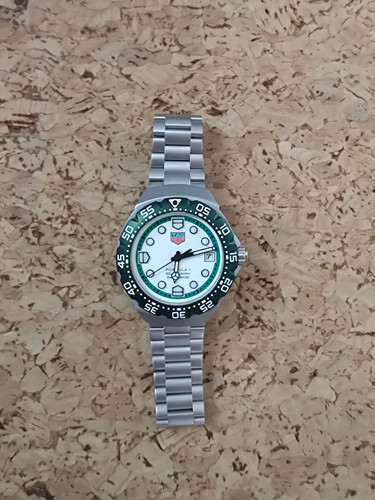 IMG 20250807 181319