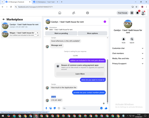 Screenshot 2025 08 07 171832.png
