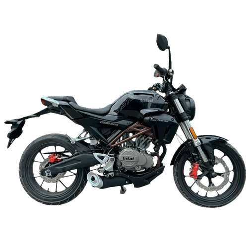 Vital CBB 200 Twister.png