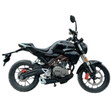 Vital CBB 200 Twister