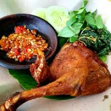 bebek.jpg