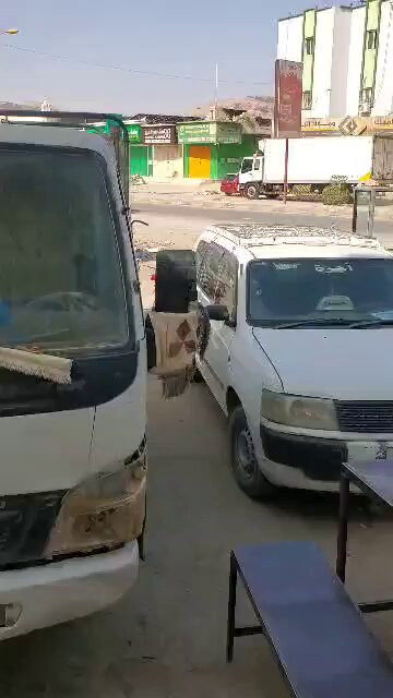 oSedafRd9It9fZtq.1