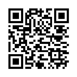5f91c29e11e1.2