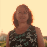{5286cd32 81ed 47fe b86b 85e63168ff74}.gif