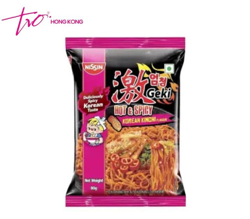 Nissin Distributor | Nissin Wholesale Distributor.jpg