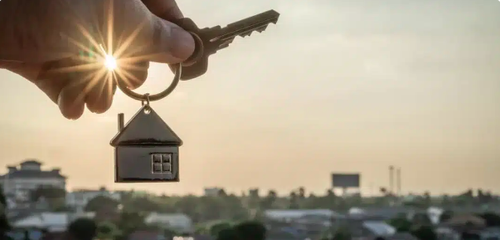 Double close real estate.2