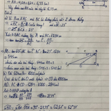 Ảnh màn hình 2025 08 07 lúc 17.24.15.2