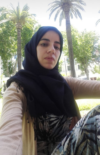 Screenshot 20190910 003923 WhatsApp.1