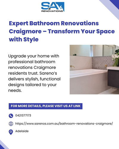 Expert Bathroom Renovations Adelaide for Modern Living (2).1