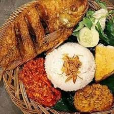 ikan.jpg