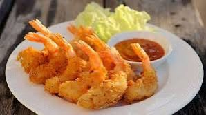 udang.jpg