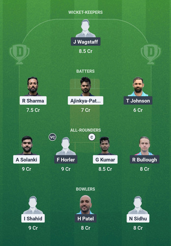 Screenshot 2025 08 07 15 57 53 284 com.dream11.fantasy.cricket.football.kabaddi edit.1