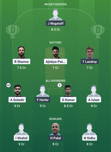 Screenshot 2025 08 07 15 58 06 300 com.dream11.fantasy.cricket.football.kabaddi edit.1