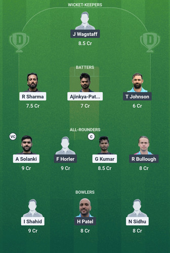 Screenshot 2025 08 07 15 57 37 858 com.dream11.fantasy.cricket.football.kabaddi edit.1
