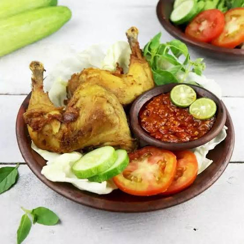 ayam.jpg