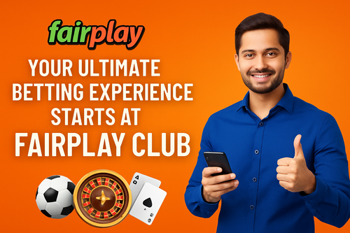 Fairplay Club Ultimate Betting Experience.png