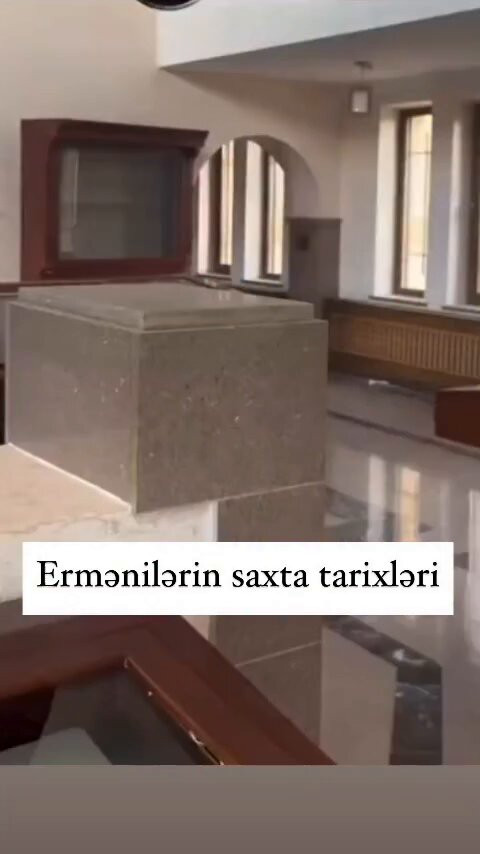 iX4bFoGS25gNlCz .1