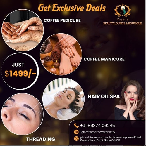 beauty parlour in coimbatore.1