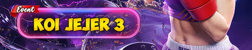 banner6 promosi tag4d.1
