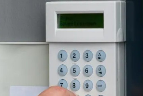 Affordable and Effective Alarm System Sydney Installations.jpg
