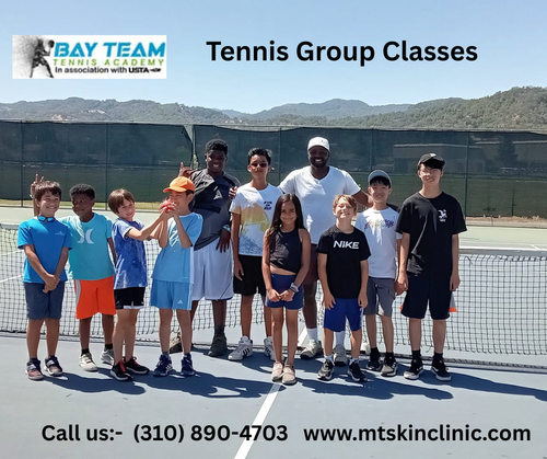 Tennis Group Classes.png