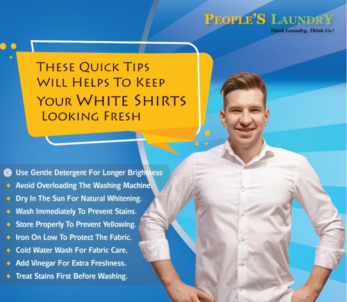 best dry cleaning in tamilnadu.1