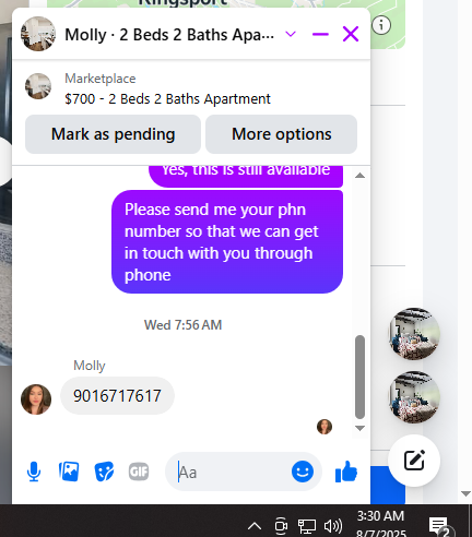 Molly.2