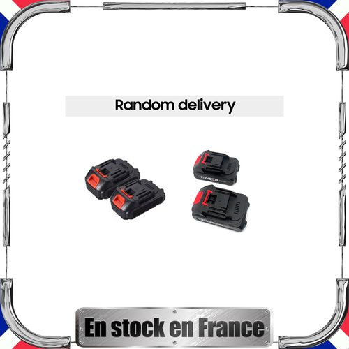 ybe21338eu 2.2