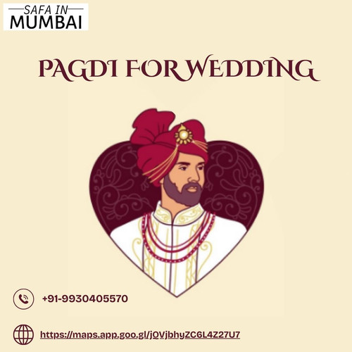 Safa on Rent in Mumbai.jpg