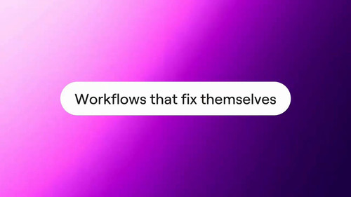 8KRZfznESBWZ278g.1