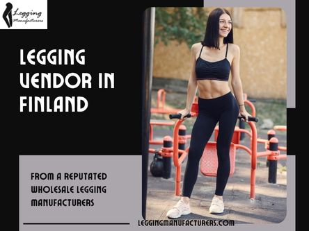 Finland’s Source for Premium Leggings in Bulk.jpg